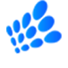 支付 2